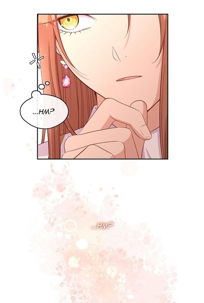 Hãy cẩn thận với kẻ phản diện!: Chapter 74