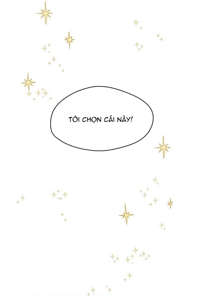 Hãy cẩn thận với kẻ phản diện!: Chapter 74