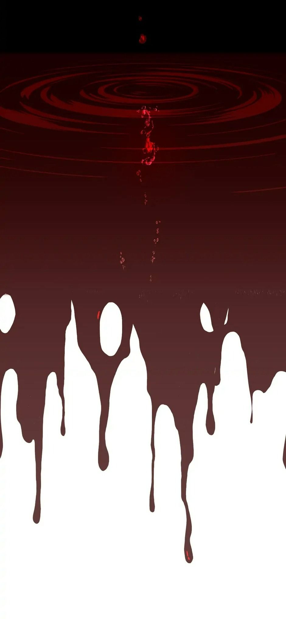 Hãy cẩn thận với kẻ phản diện!: Chapter 96