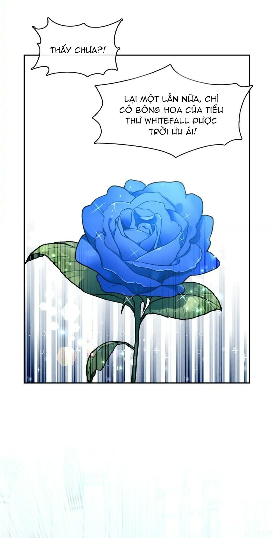 Hãy cẩn thận với kẻ phản diện!: Chapter 96