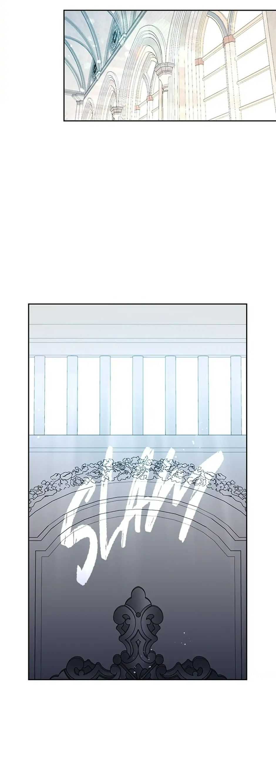 Hãy cẩn thận với kẻ phản diện!: Chapter 97