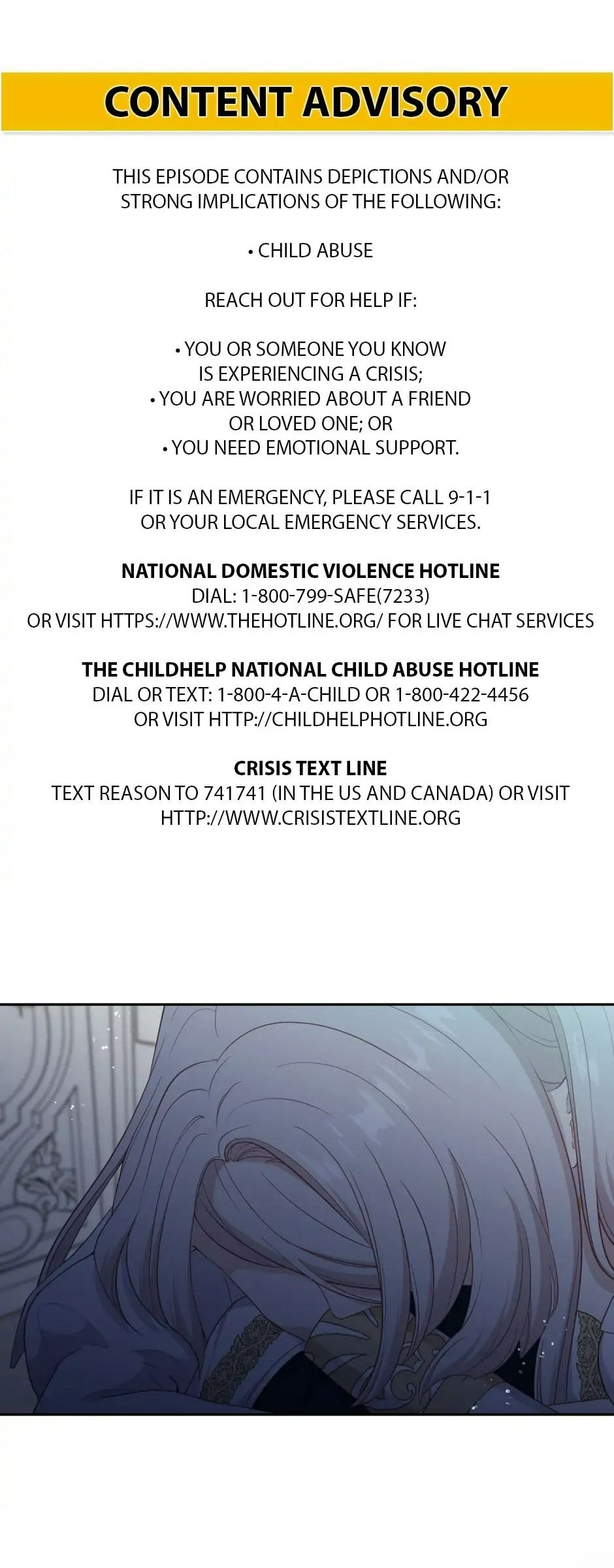 Hãy cẩn thận với kẻ phản diện!: Chapter 98