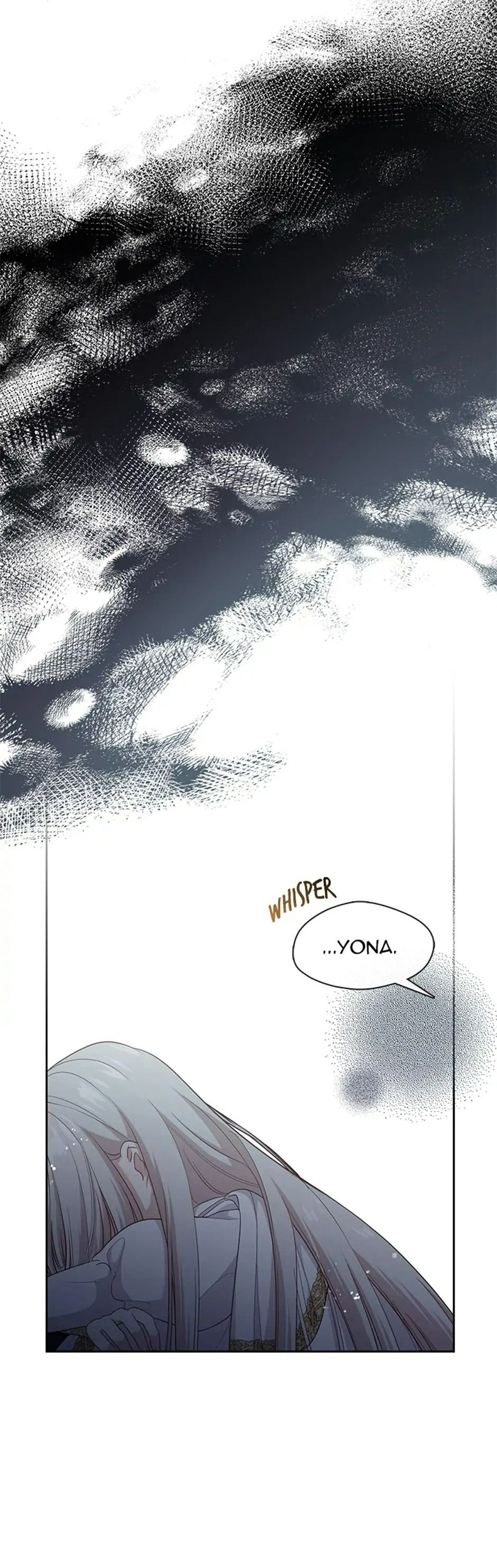 Hãy cẩn thận với kẻ phản diện!: Chapter 98