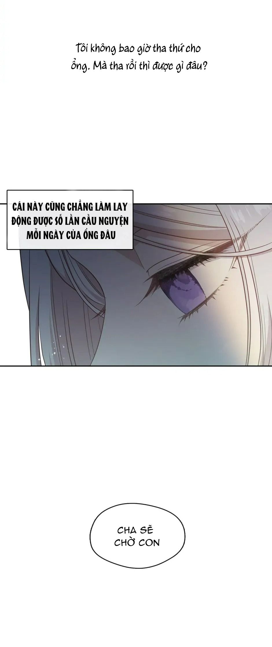 Hãy cẩn thận với kẻ phản diện!: Chapter 98
