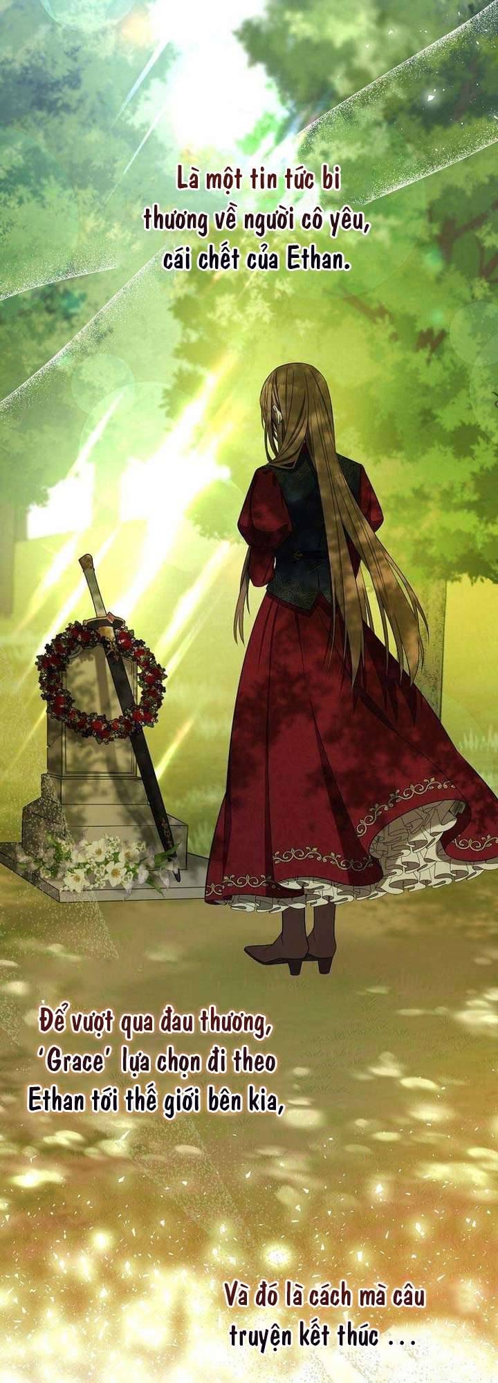 Hãy Cẩn Thận Với Người Đàn Ông Mạnh Nhất Đang Mê Muội Tôi: Chapter 1