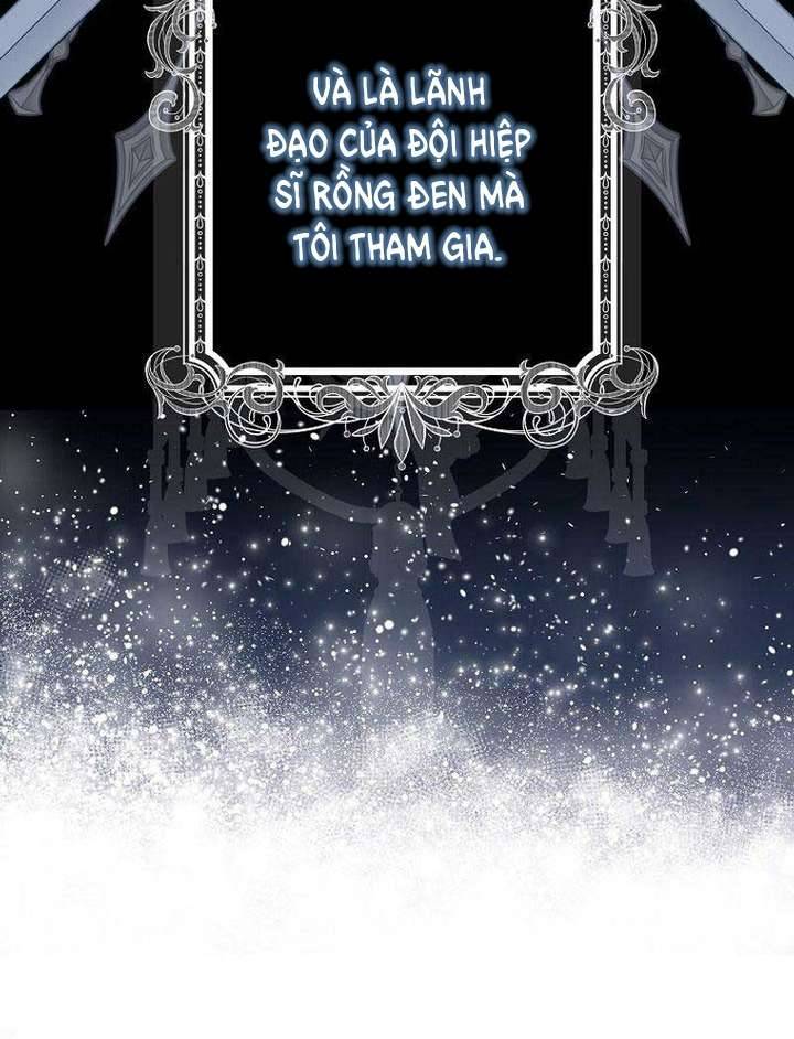 Hãy Cẩn Thận Với Người Đàn Ông Mạnh Nhất Đang Mê Muội Tôi: Chapter 1