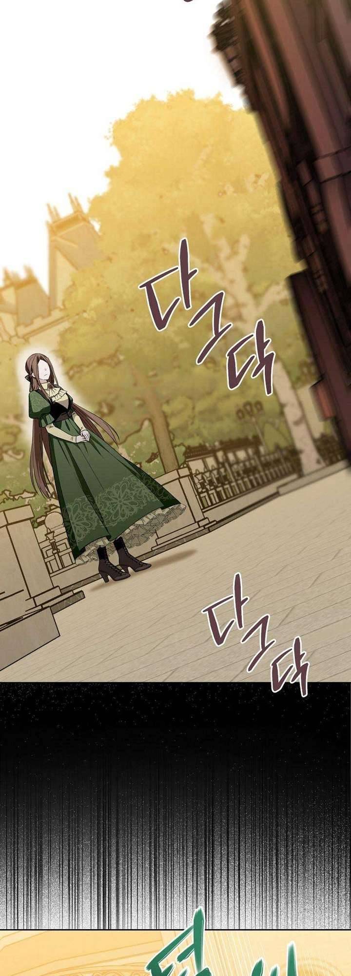 Hãy Cẩn Thận Với Người Đàn Ông Mạnh Nhất Đang Mê Muội Tôi: Chapter 2