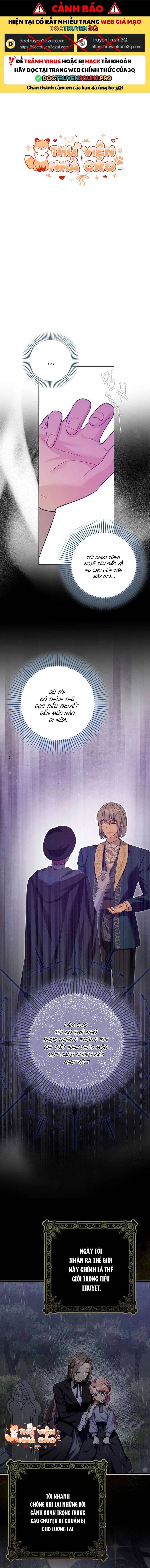 Hãy Cẩn Thận Với Người Đàn Ông Mạnh Nhất Đang Mê Muội Tôi: Chapter 31