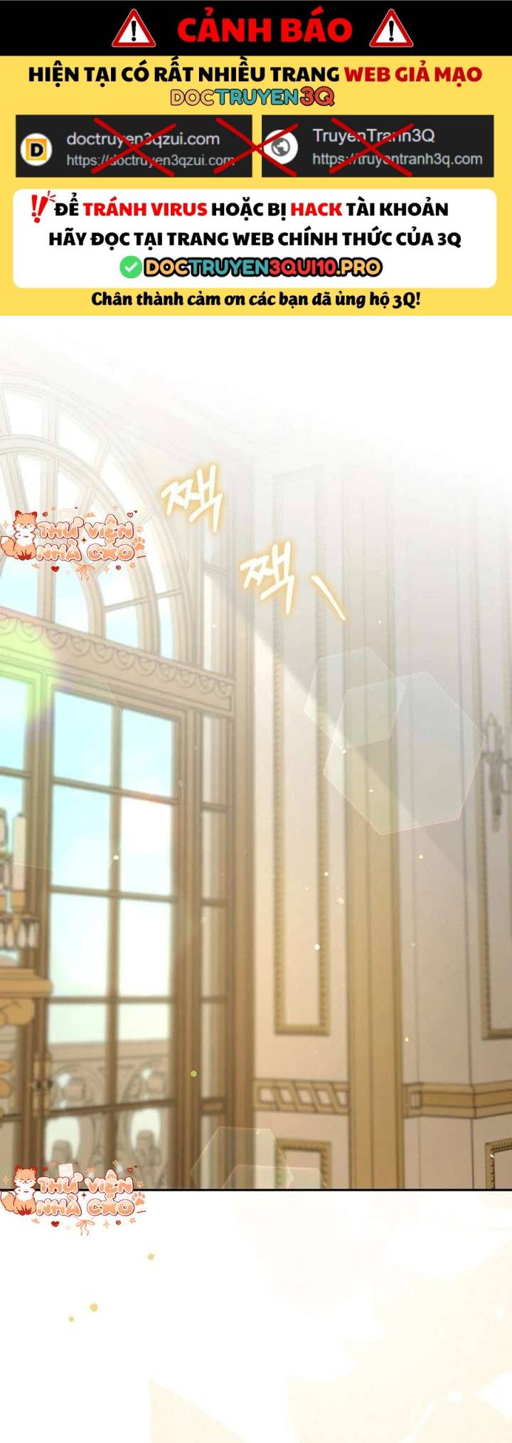 Hãy Cẩn Thận Với Người Đàn Ông Mạnh Nhất Đang Mê Muội Tôi: Chapter 34