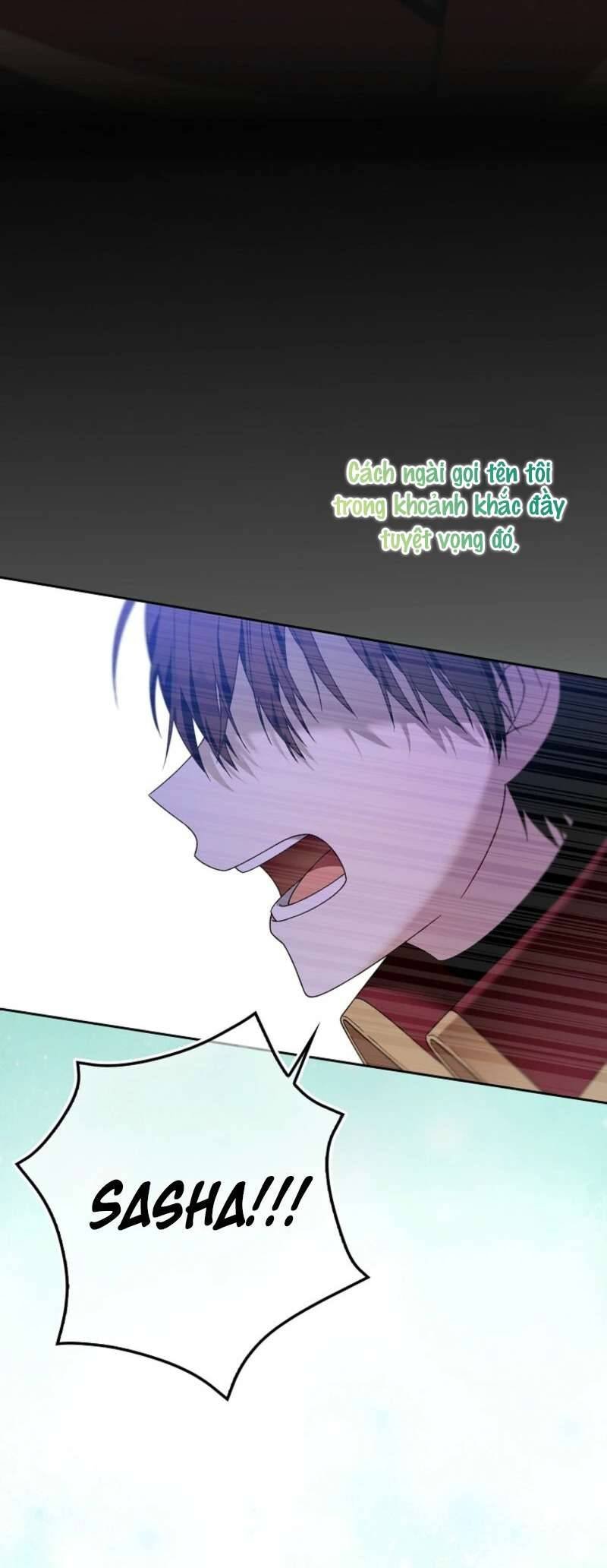 Hãy Cẩn Thận Với Người Đàn Ông Mạnh Nhất Đang Mê Muội Tôi: Chapter 45