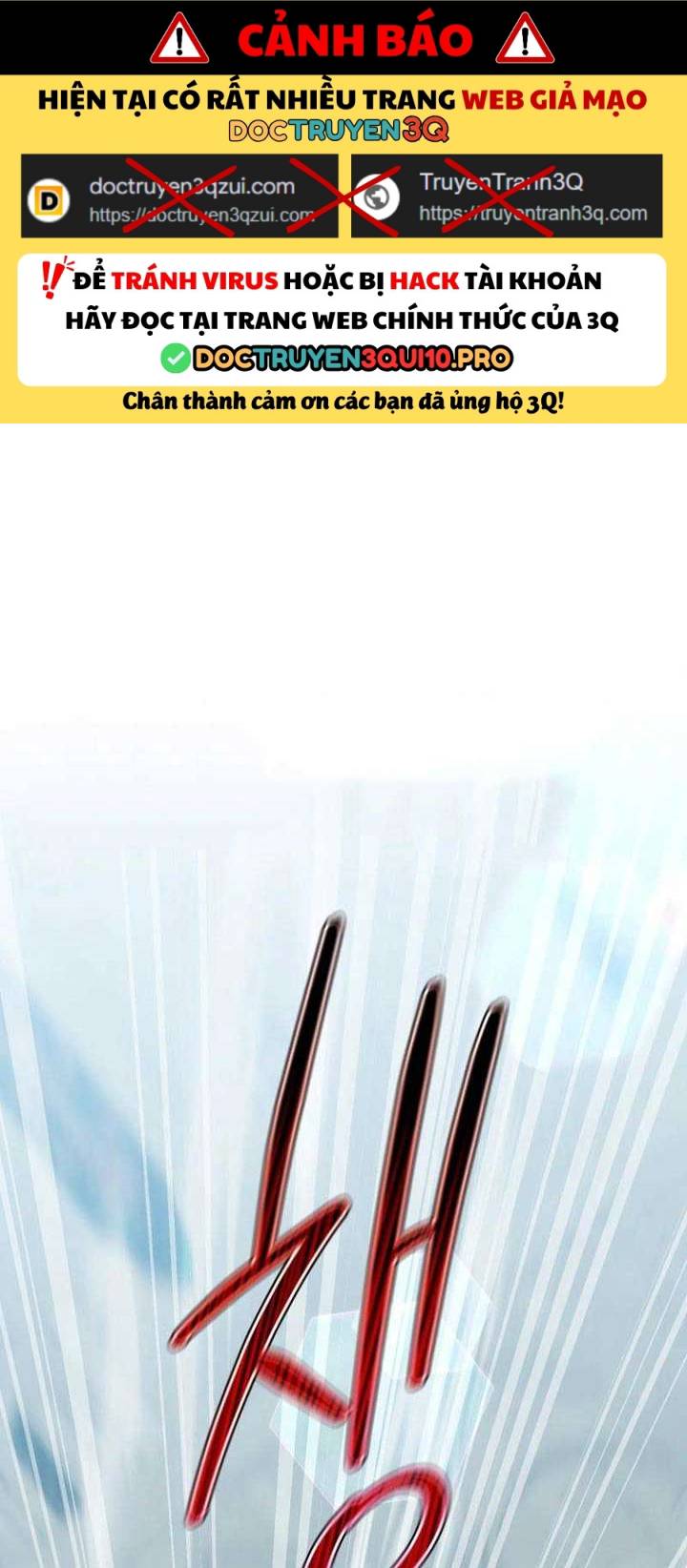 Hãy Cẩn Thận Với Người Đàn Ông Mạnh Nhất Đang Mê Muội Tôi: Chapter 5