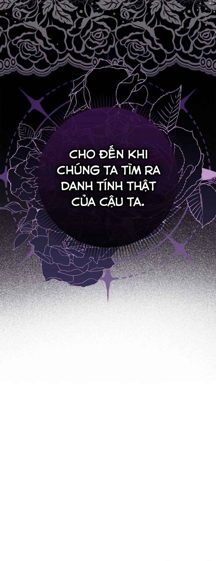 Hãy Cẩn Thận Với Người Đàn Ông Mạnh Nhất Đang Mê Muội Tôi: Chapter 5