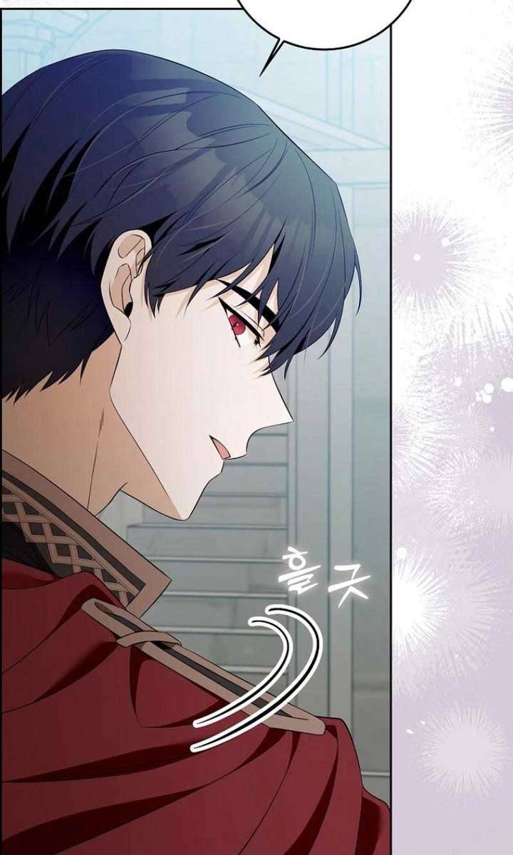 Hãy Cẩn Thận Với Người Đàn Ông Mạnh Nhất Đang Mê Muội Tôi: Chapter 5