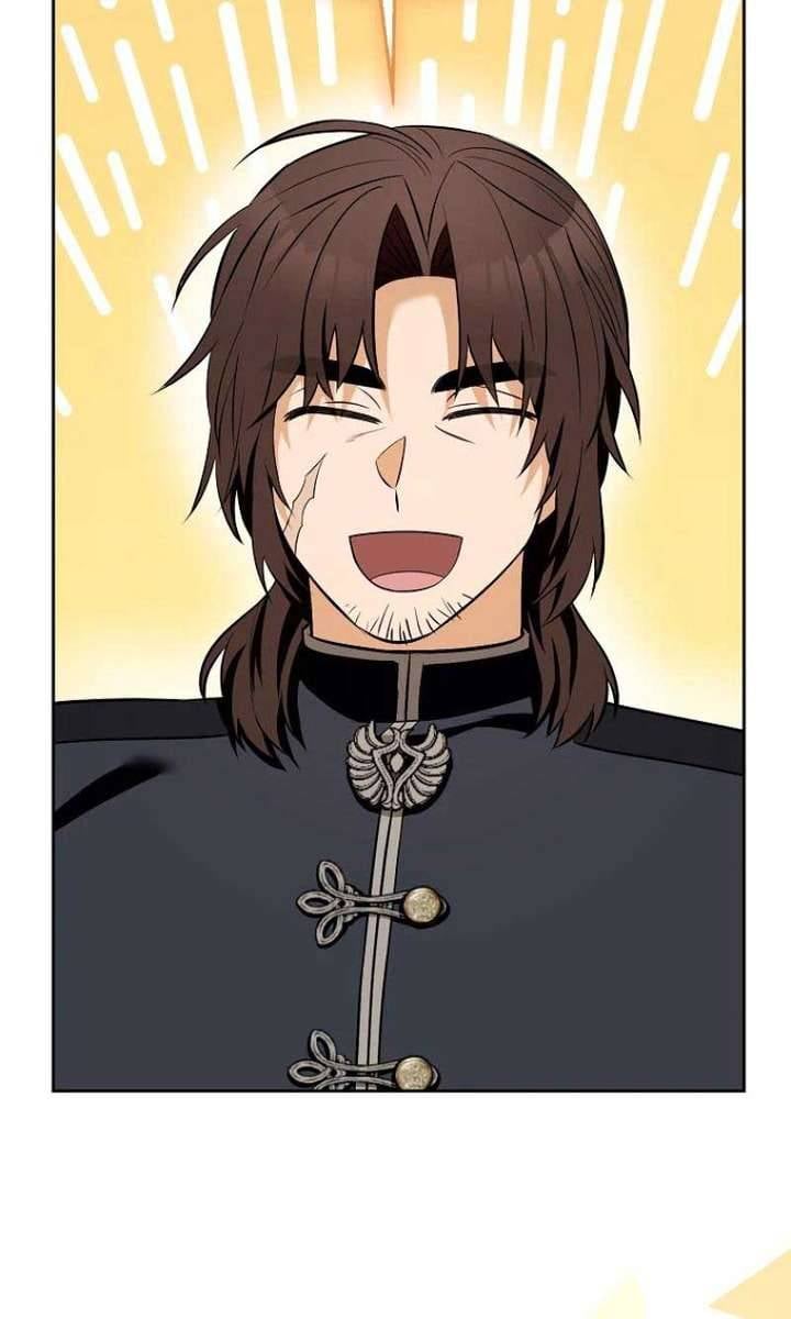 Hãy Cẩn Thận Với Người Đàn Ông Mạnh Nhất Đang Mê Muội Tôi: Chapter 5