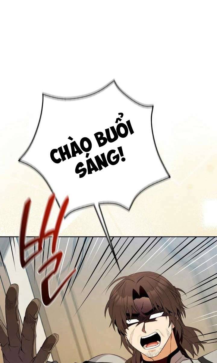 Hãy Cẩn Thận Với Người Đàn Ông Mạnh Nhất Đang Mê Muội Tôi: Chapter 5