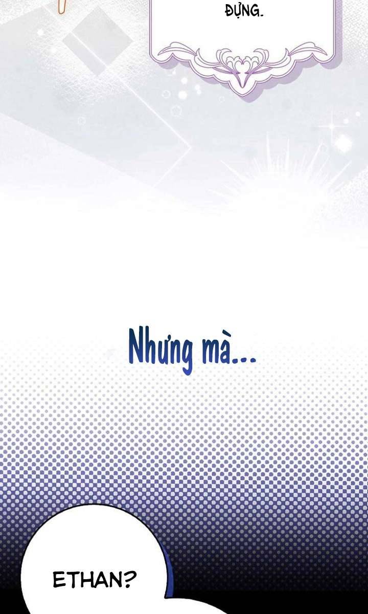 Hãy Cẩn Thận Với Người Đàn Ông Mạnh Nhất Đang Mê Muội Tôi: Chapter 5