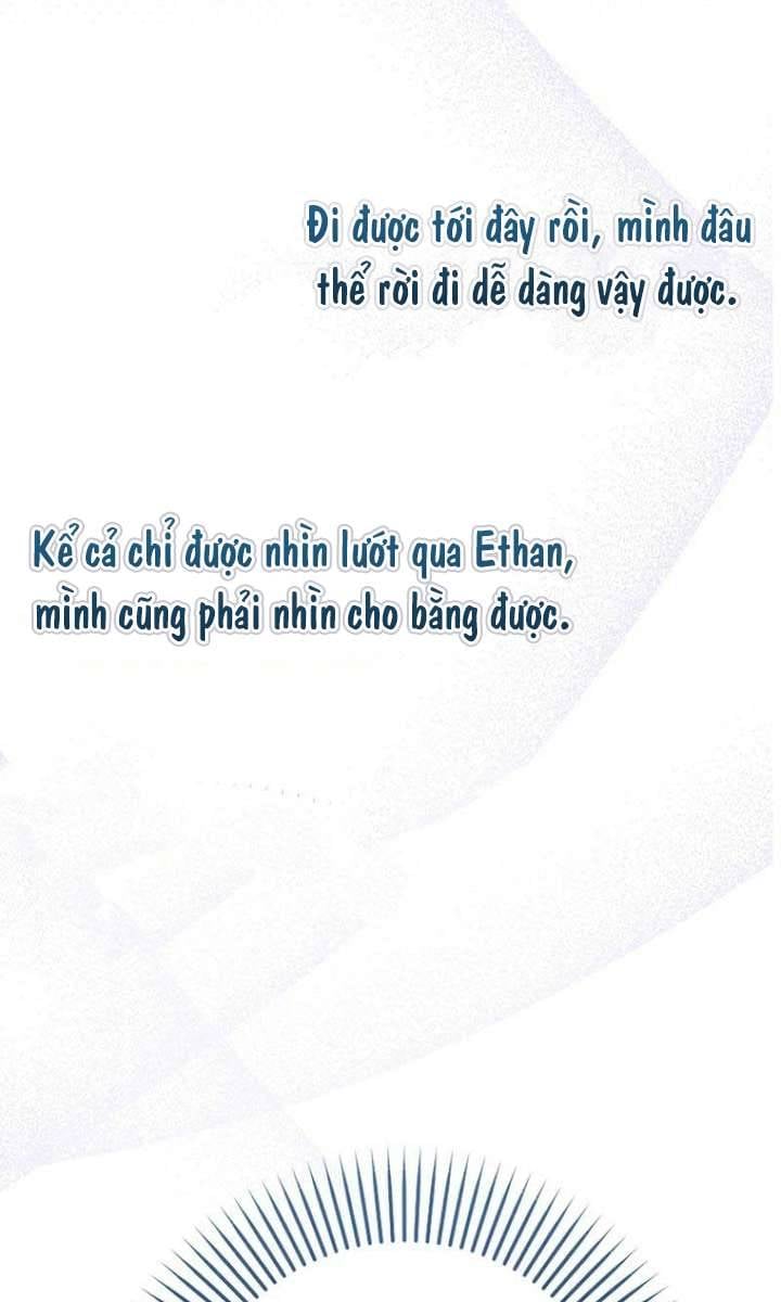 Hãy Cẩn Thận Với Người Đàn Ông Mạnh Nhất Đang Mê Muội Tôi: Chapter 5