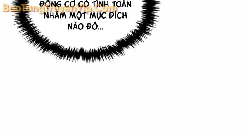 Hãy Hành Động Như Một Boss Đi Ngài Mr Devourer: Chapter 77.1