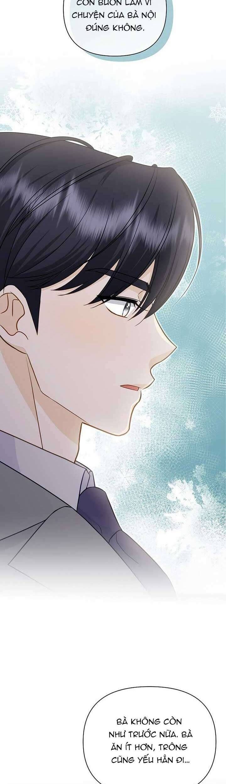 Hãy Tới Nhà Anh Đi: Chapter 11