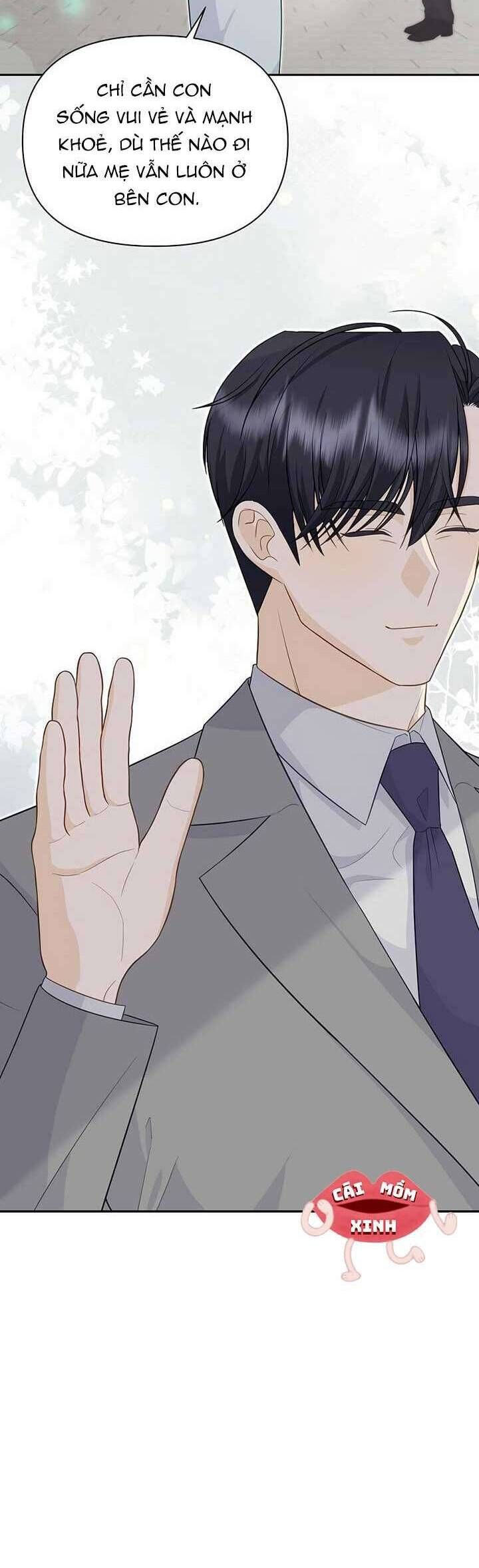 Hãy Tới Nhà Anh Đi: Chapter 11