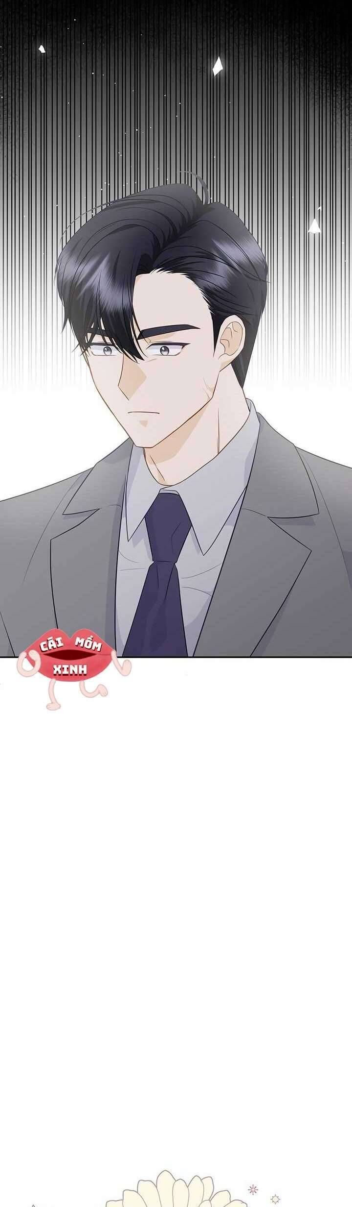 Hãy Tới Nhà Anh Đi: Chapter 11