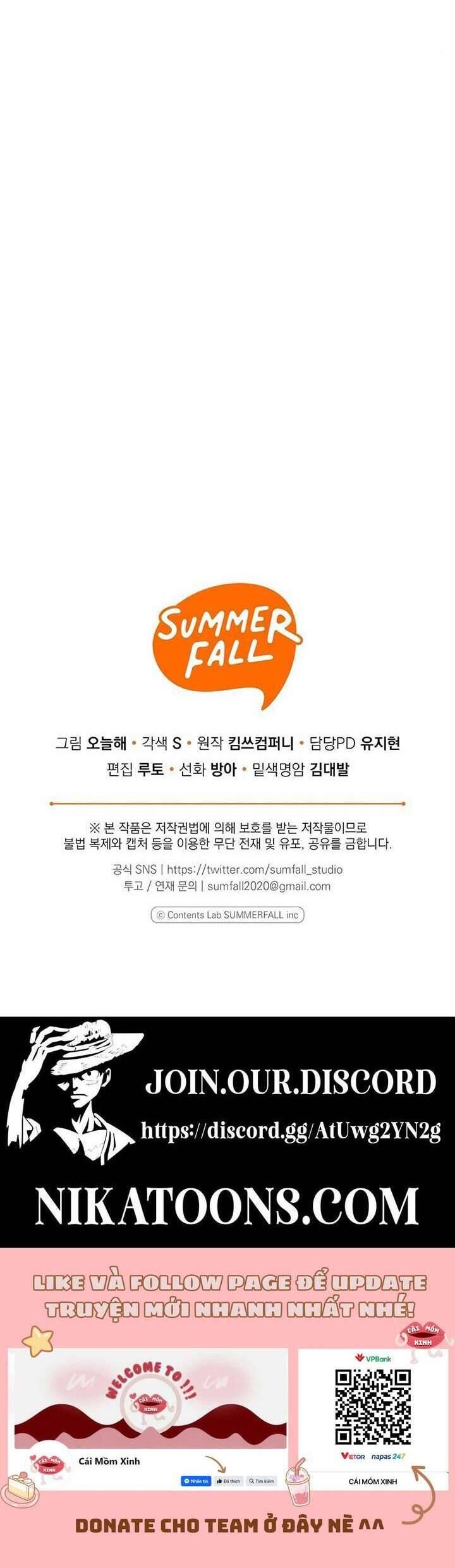 Hãy Tới Nhà Anh Đi: Chapter 11