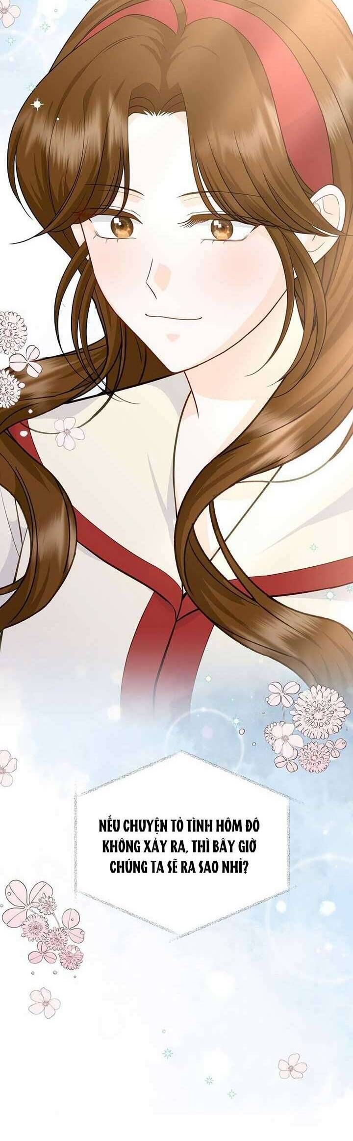 Hãy Tới Nhà Anh Đi: Chapter 11