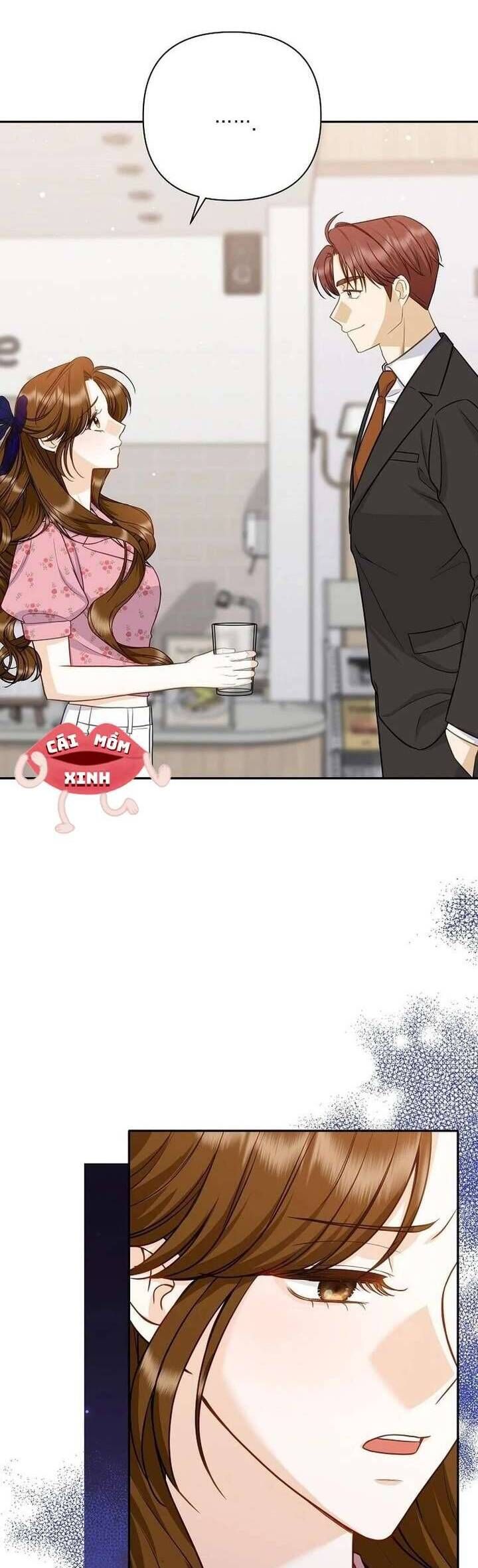 Hãy Tới Nhà Anh Đi: Chapter 16