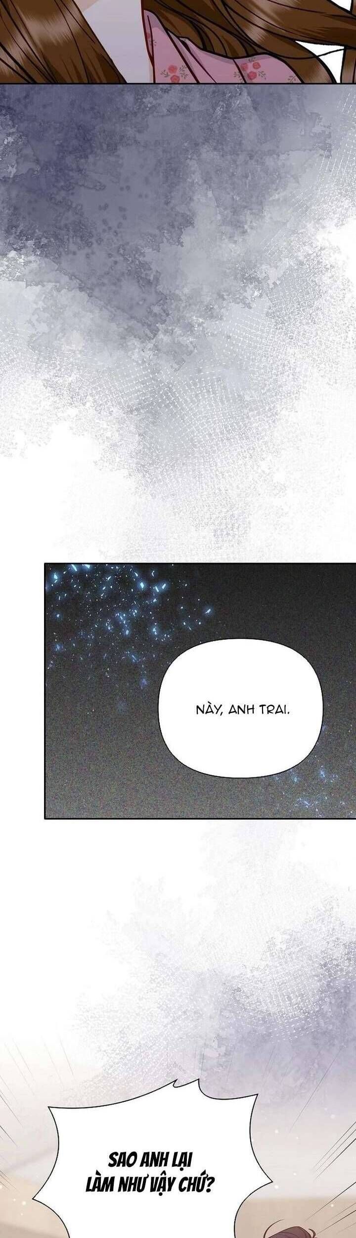Hãy Tới Nhà Anh Đi: Chapter 16