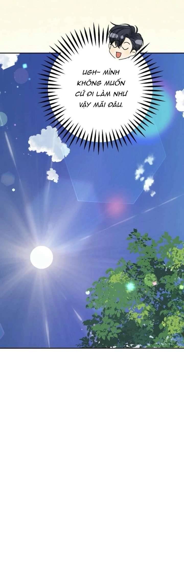 Hãy Tới Nhà Anh Đi: Chapter 21