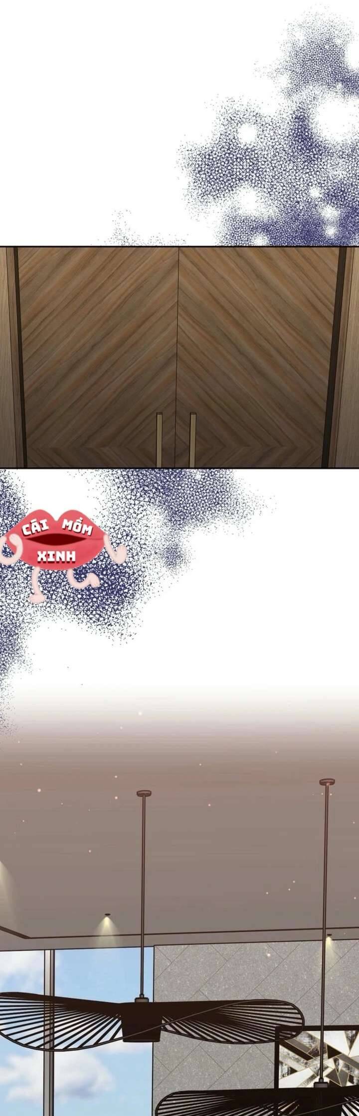 Hãy Tới Nhà Anh Đi: Chapter 21