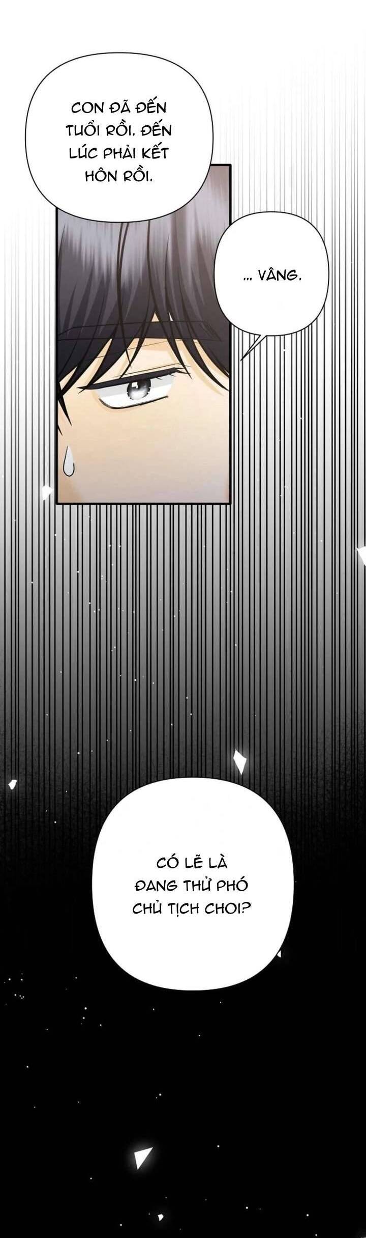 Hãy Tới Nhà Anh Đi: Chapter 21