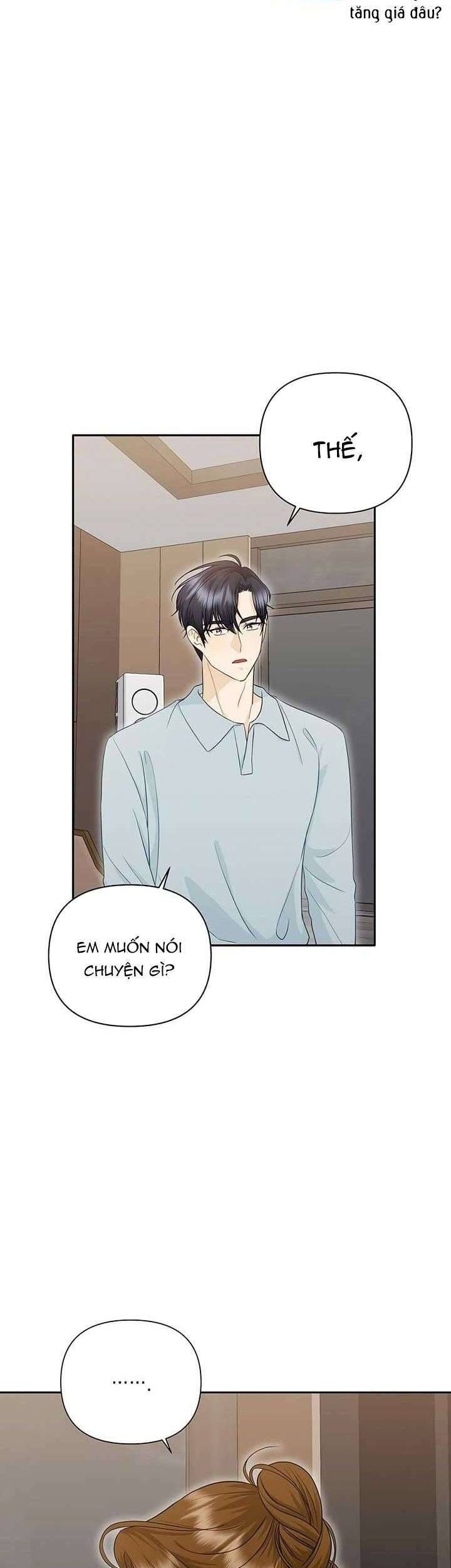 Hãy Tới Nhà Anh Đi: Chapter 3