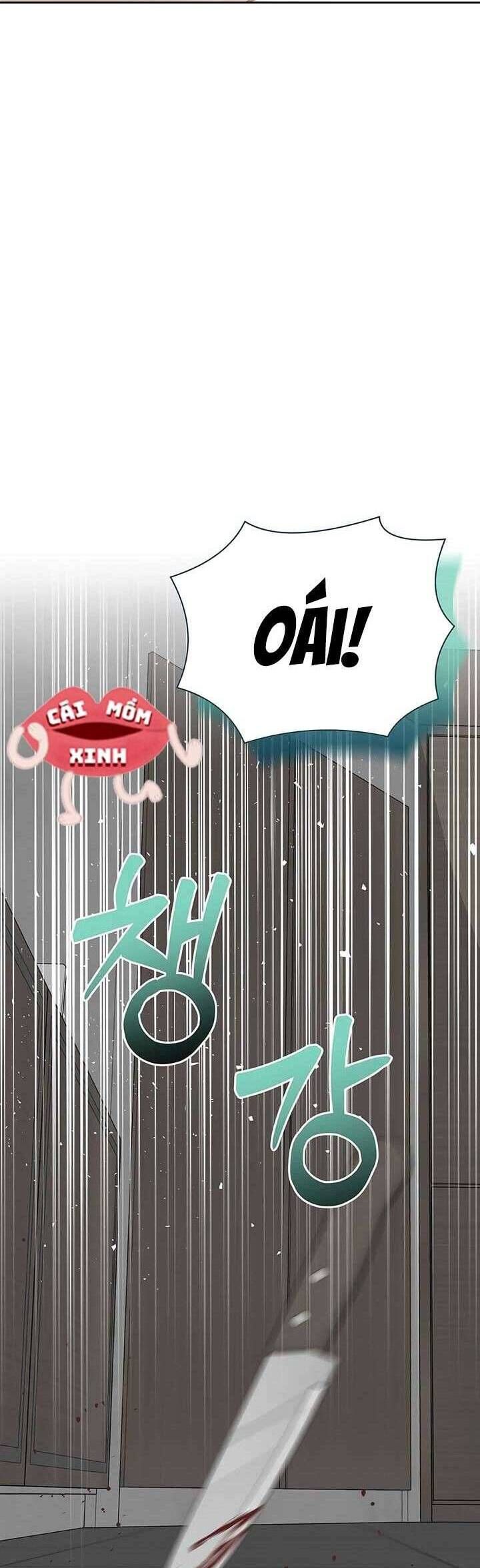 Hãy Tới Nhà Anh Đi: Chapter 3