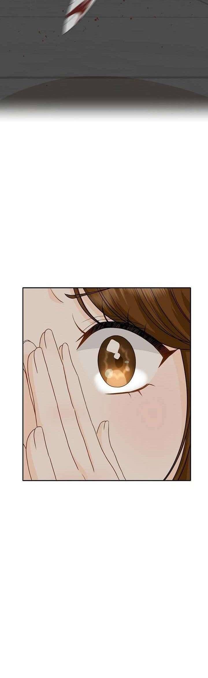 Hãy Tới Nhà Anh Đi: Chapter 3