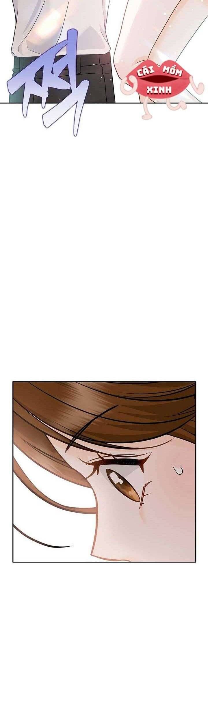 Hãy Tới Nhà Anh Đi: Chapter 3