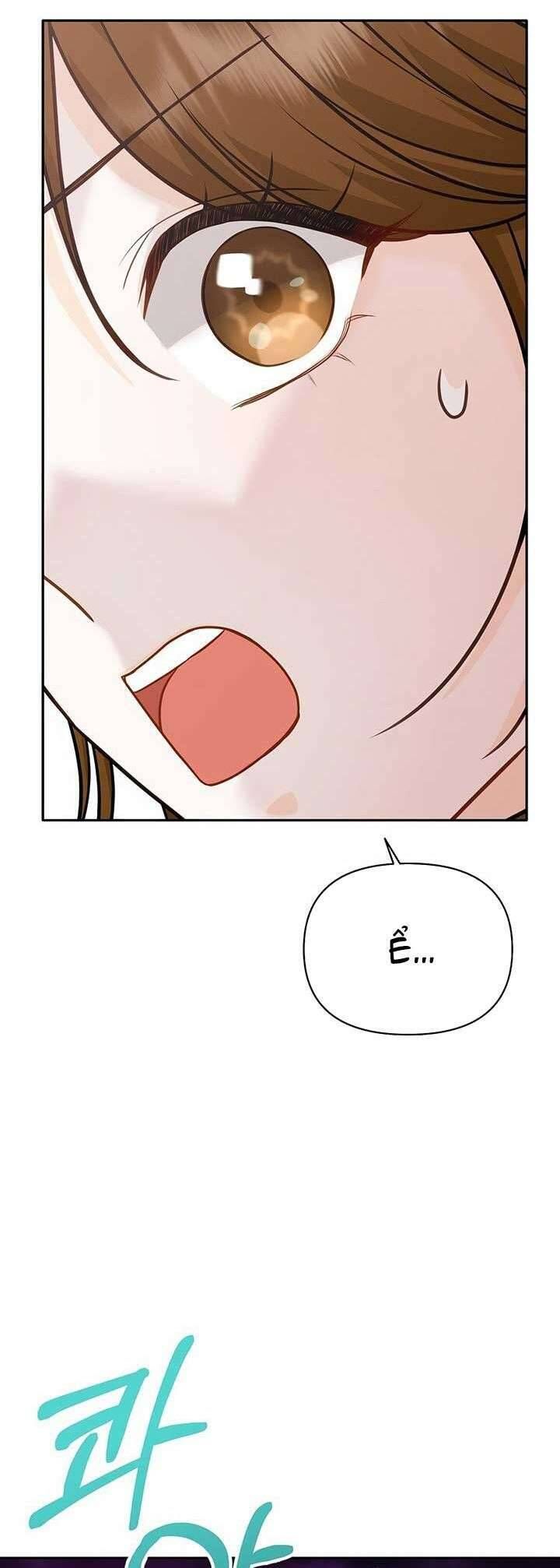 Hãy Tới Nhà Anh Đi: Chapter 3