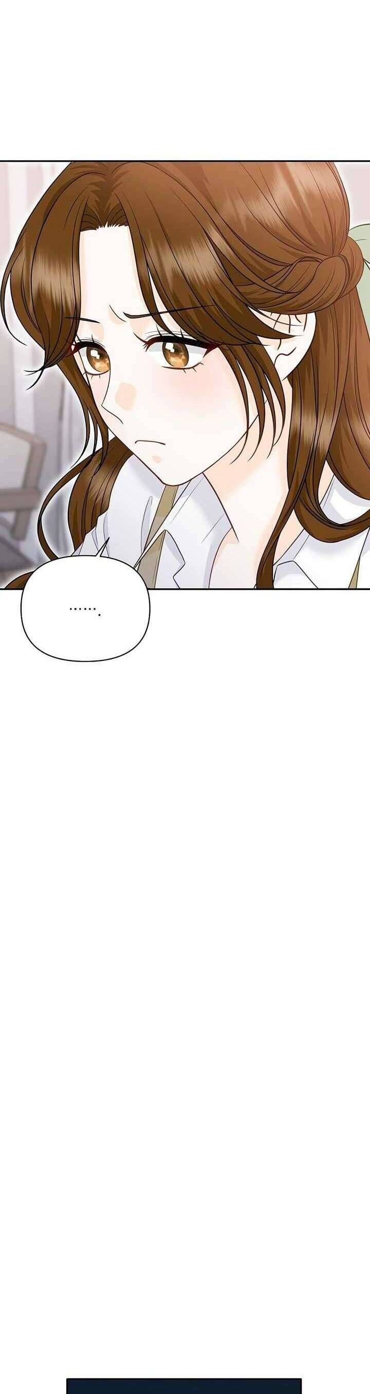 Hãy Tới Nhà Anh Đi: Chapter 3