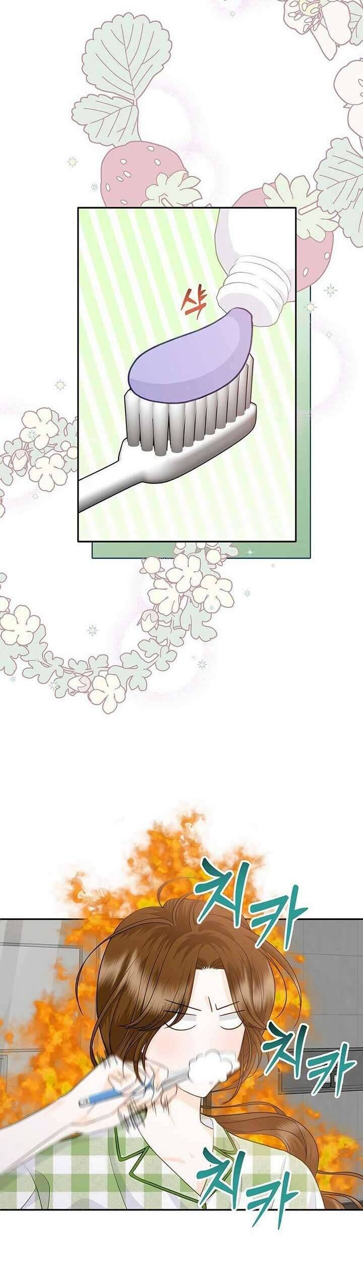 Hãy Tới Nhà Anh Đi: Chapter 6