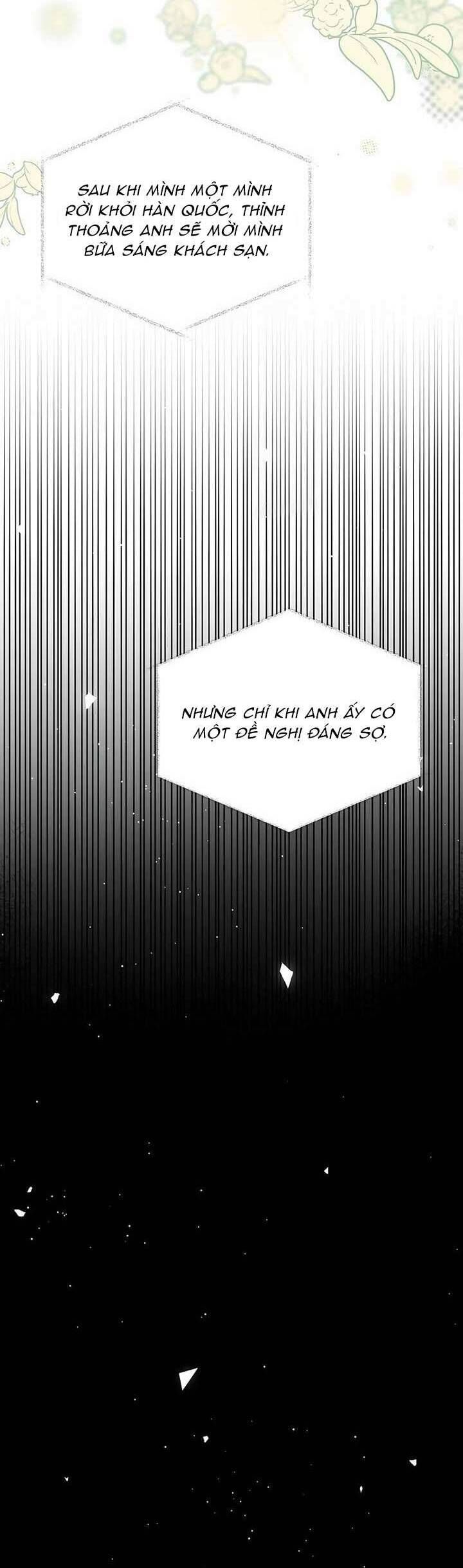 Hãy Tới Nhà Anh Đi: Chapter 6