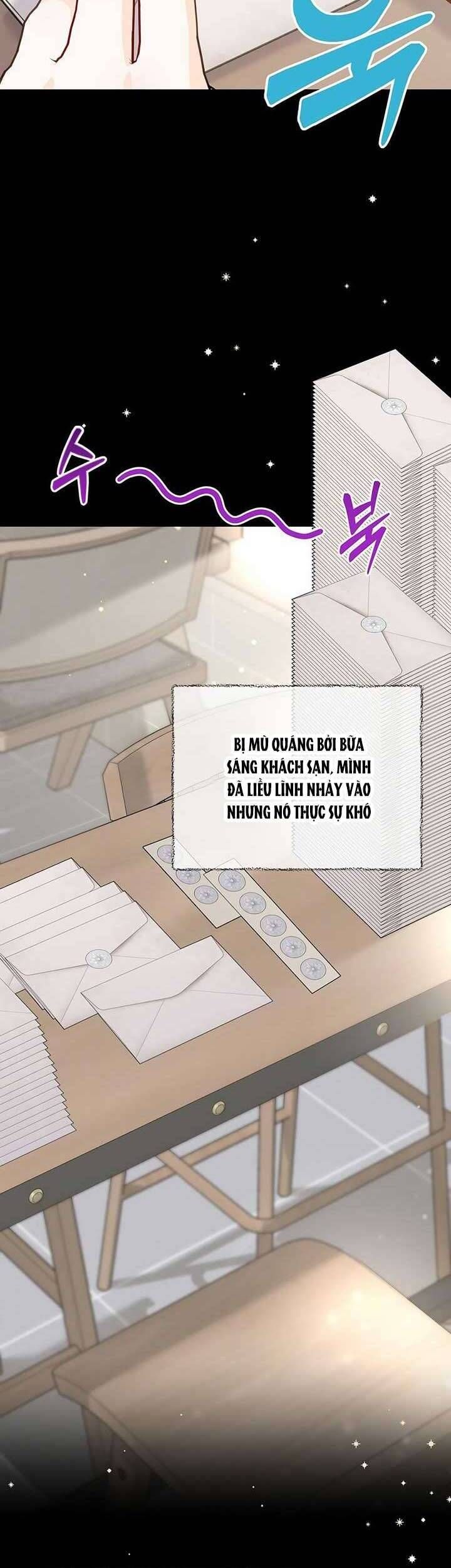 Hãy Tới Nhà Anh Đi: Chapter 6