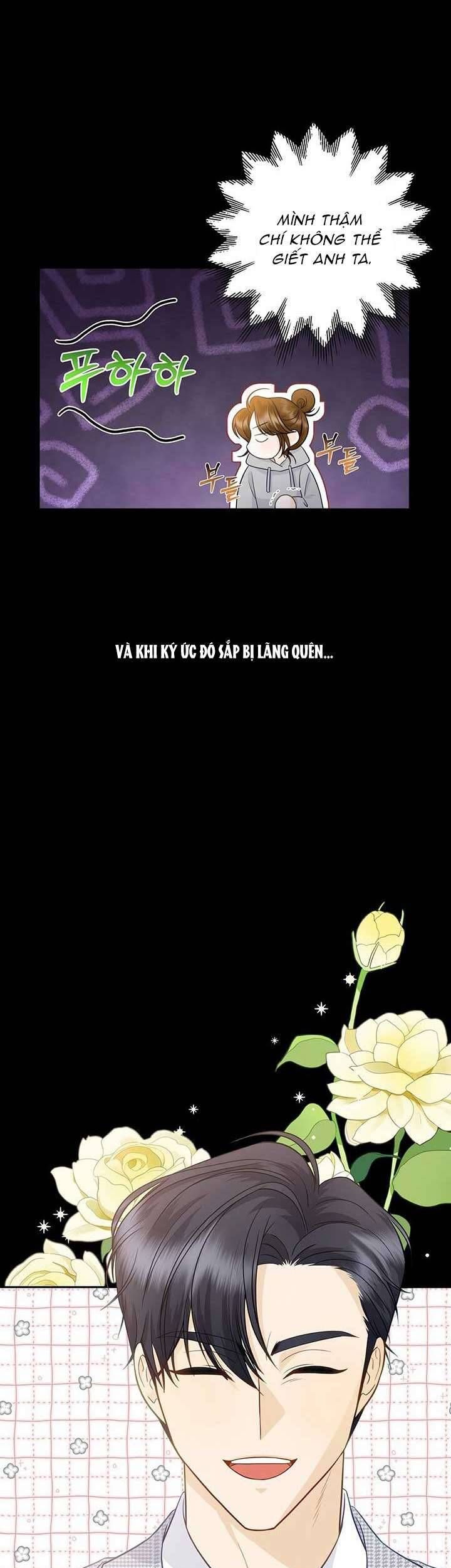 Hãy Tới Nhà Anh Đi: Chapter 6