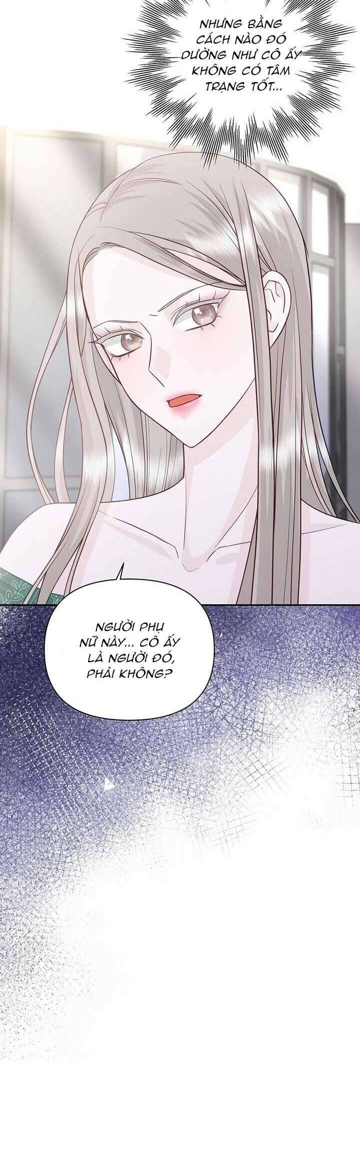 Hãy Tới Nhà Anh Đi: Chapter 6