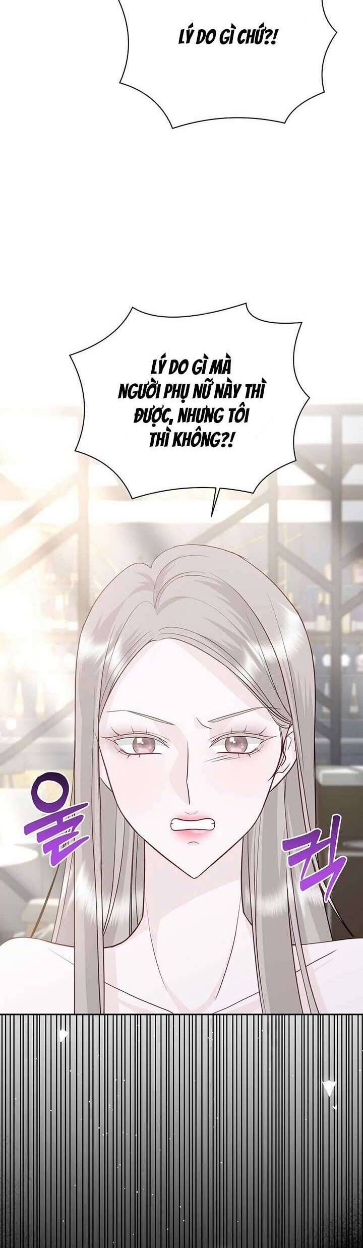 Hãy Tới Nhà Anh Đi: Chapter 6