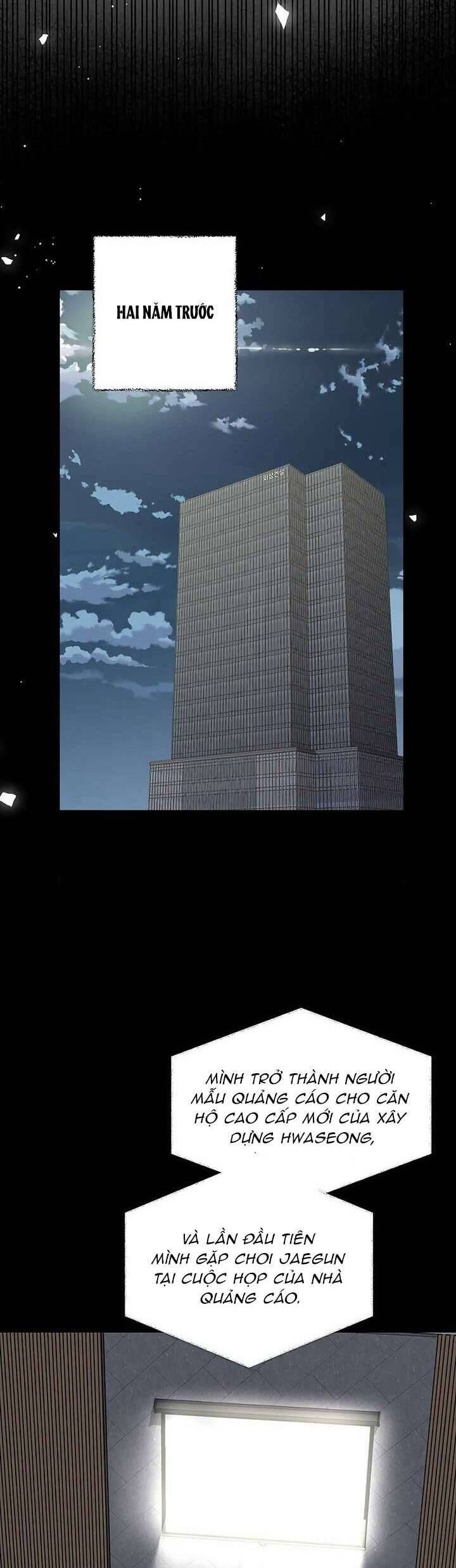 Hãy Tới Nhà Anh Đi: Chapter 6