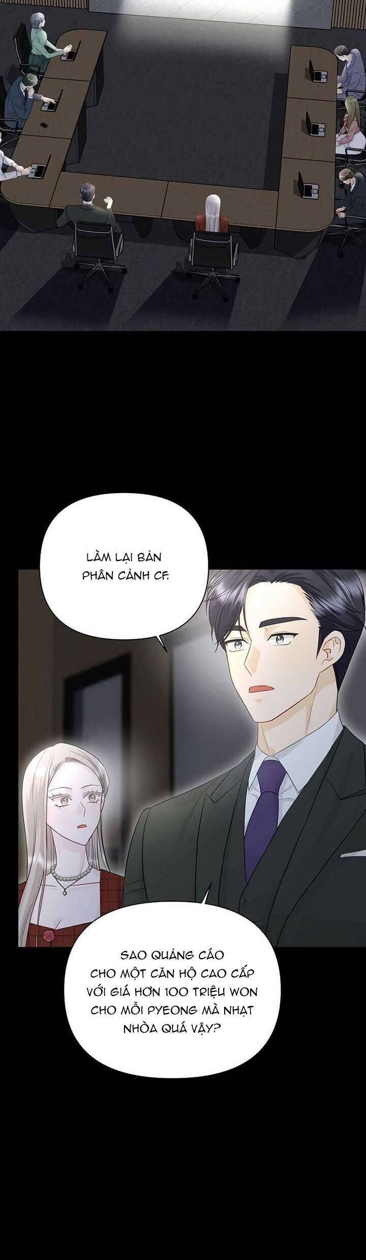 Hãy Tới Nhà Anh Đi: Chapter 6