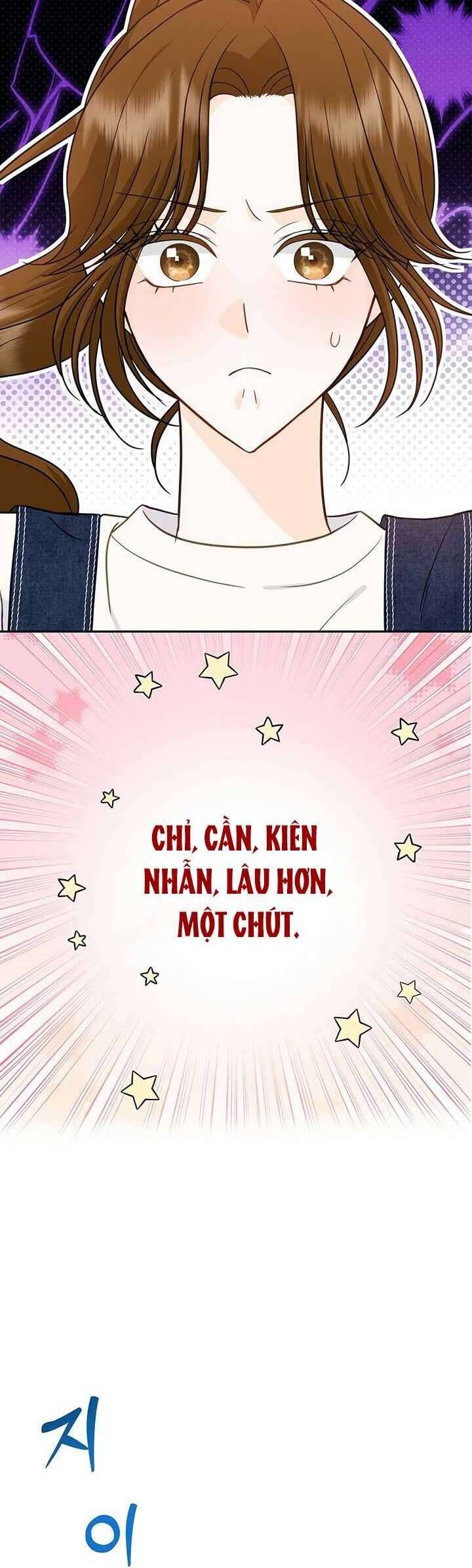 Hãy Tới Nhà Anh Đi: Chapter 9