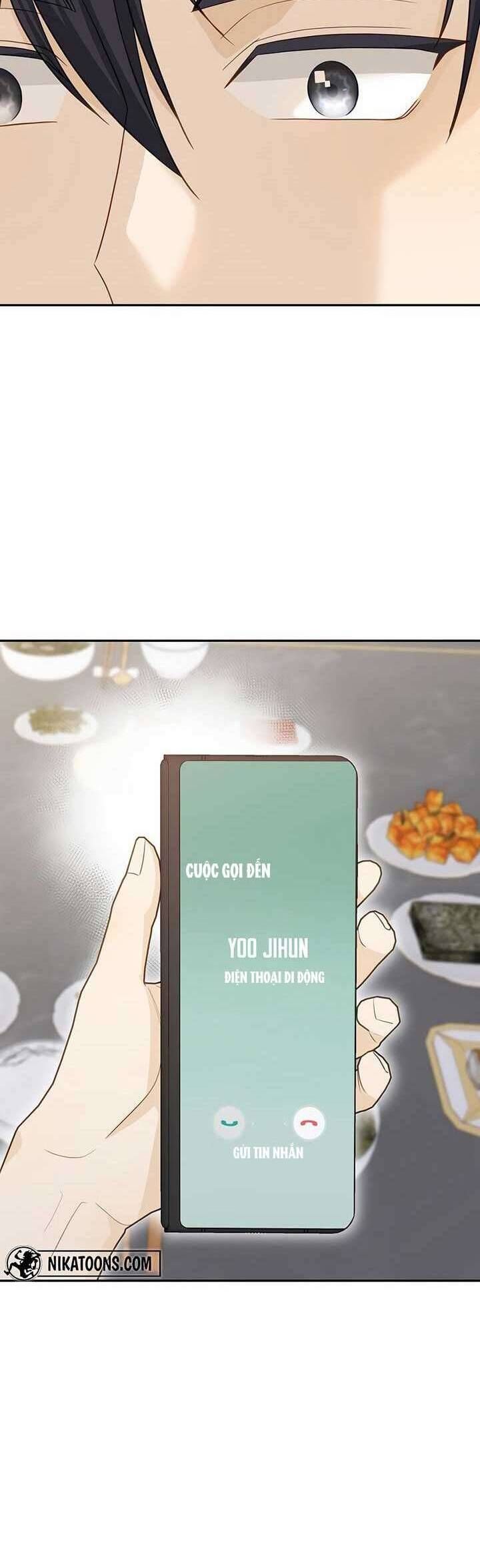 Hãy Tới Nhà Anh Đi: Chapter 9