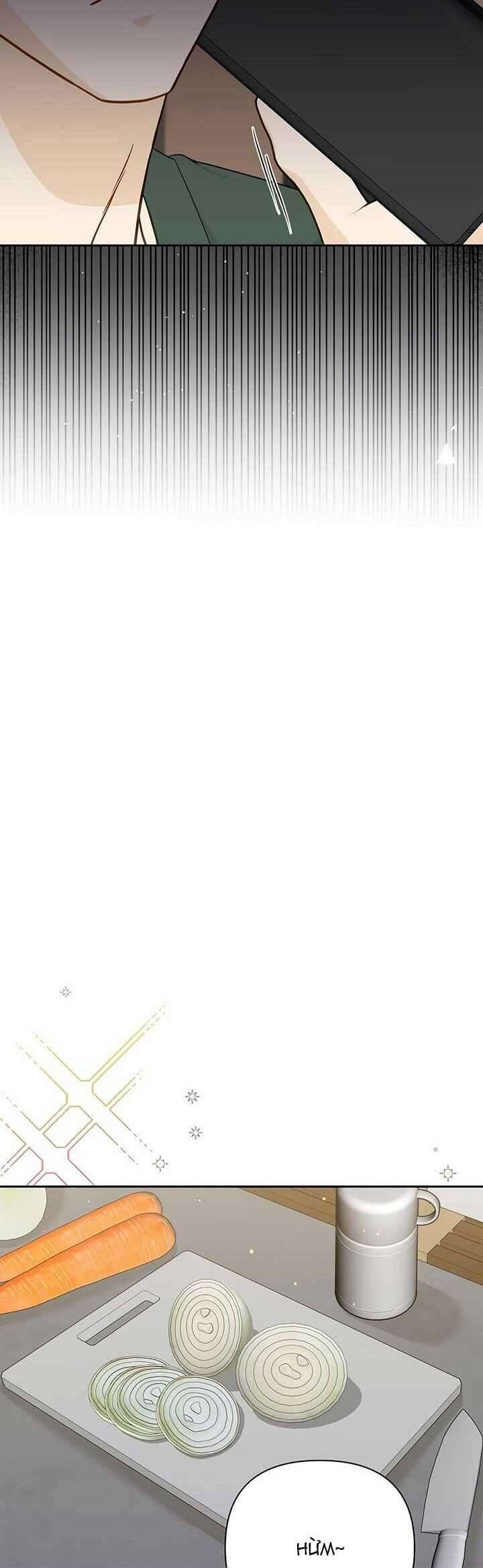 Hãy Tới Nhà Anh Đi: Chapter 9