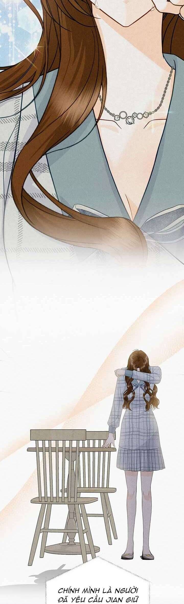 Hãy Tới Nhà Anh Đi: Chapter 9